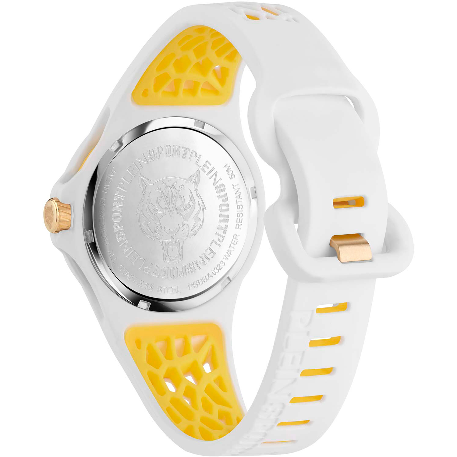 Plein Sport PSBBA0323